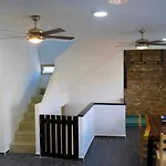 Casa OAAL 2