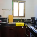 Casa OAAL 2