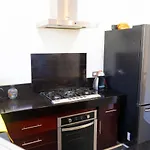 Casa OAAL 2