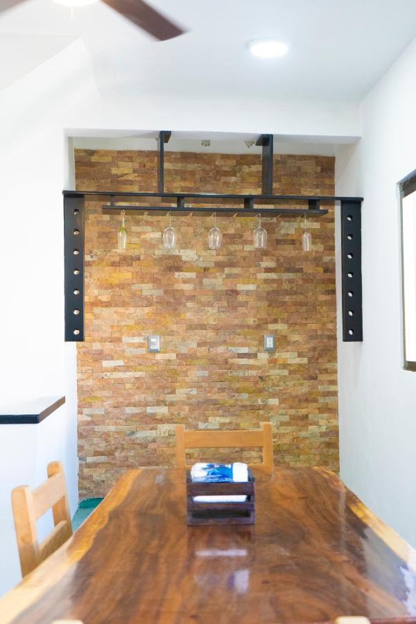 Casa Oaal 2