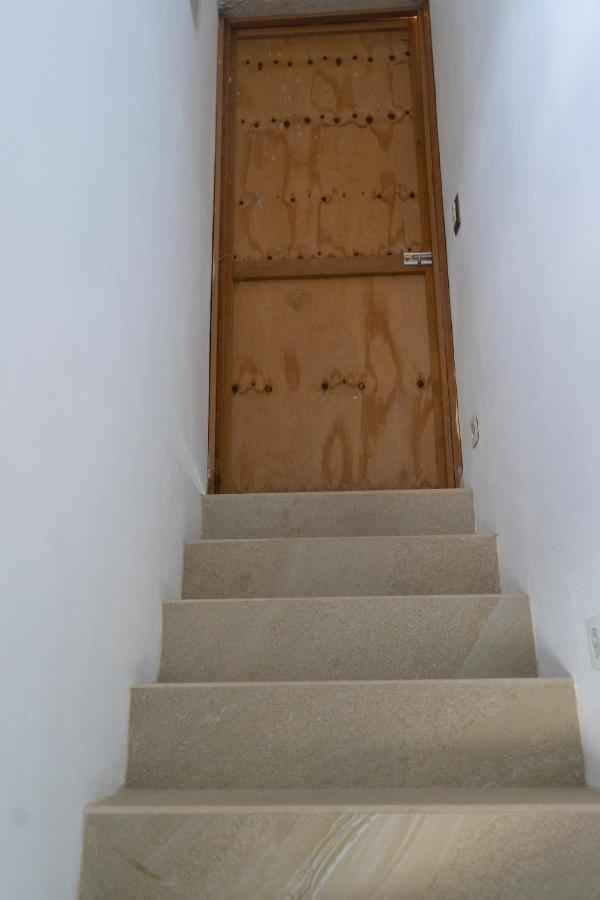 Casa Oaal 2 Appartement
