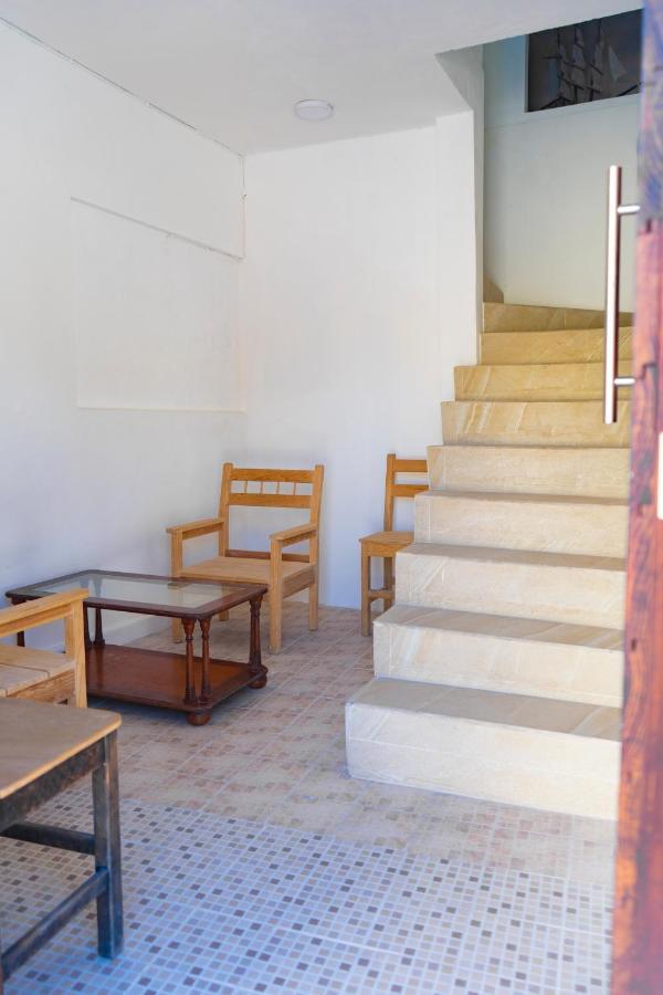 Appartement Casa Oaal 2 *